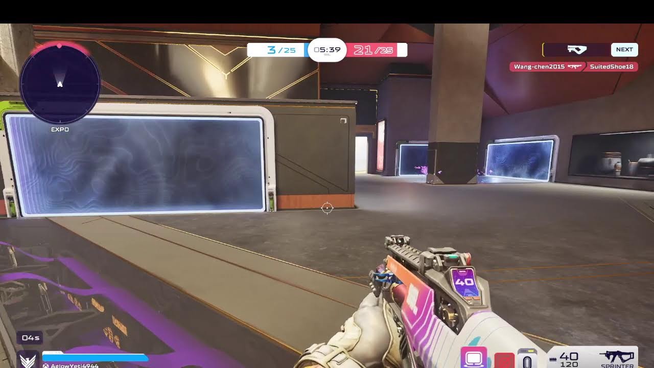 "SPLIT GATE 2 FIRST TIME! (Insane Gameplay) - Live Stream 🔴 | Road to Pro?!"