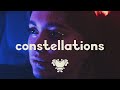 Jade LeMac - Constellations [Piano Version] (lyrics)