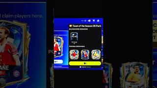 Free 114+ player pick🤩🤯#fifamobile#fcmobileid#fifa#cr7