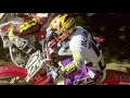 2020 Motocross Mt. Rushmore - Justin Cooper