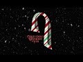 Ava Max - Christmas Without You || 1 HOUR