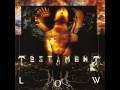 Testament - Low