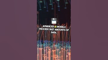 DeepSeek AI_ Revolution or Risk #ai #entrepreneur #artificialintelligence #money #motivation