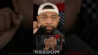 I Lost Respect For Aba And Preach