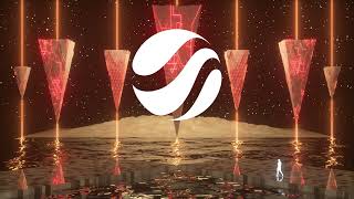 Tiësto & Fors - Bring Me To Life Extended Mix