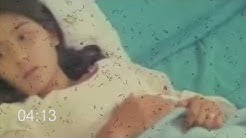 Film: Gitar Tua, 1977 (Rhoma Irama) | Original Soundtrack |  - Durasi: 4:48. 