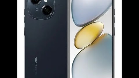 Tecno Spark Go 1 KL4 Unisoc T615 Dump File Unlock Available Free