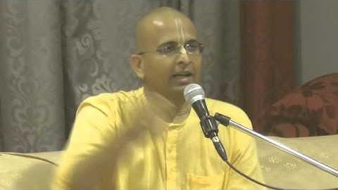 Nectar of Instruction - Verse 2- Part 2 (Session 7)