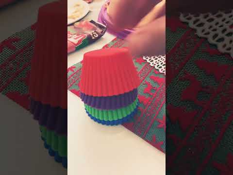 Форма для печенья #загадки #россия