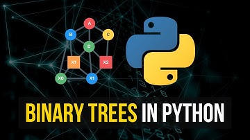 Binary Search Tree in Python