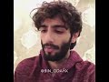 اجمل واسهل علاج بالعالم ممكن تسمع عنه من التعلق بأحد كرامتك فوق شي اجمل واسهل علاج بالعالم ممكن تسمع عنه من التعلق بأحد كرامتك فوق شي