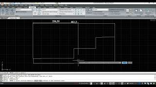 ActCAD│DIMBASELINE