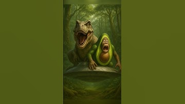 CHÚ MÈO TRIỆU HỒI QUÁI VẬT BRAINROT #ai #cat #brainrot #funny