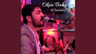 Al Ömrümü