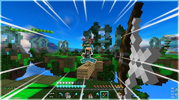 Skywars