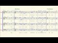 Soprano Solo Symphony 9 Movement 4 Measure 763 Beethoven Soprano Solo Symphony 9 Movement 4 Measure 763 Beethoven