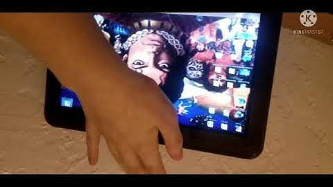 How to install custom roms on HTC one M7 sprint variant