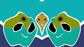 Requested Who Owns Taiwan? In G Major 51 15 36 V2