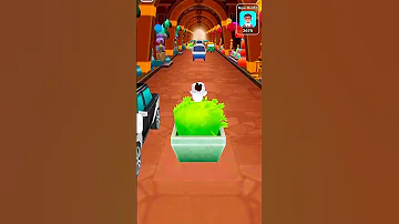 Sands Of Speed دوامة الرمال Whirlwind Of Sand Alnahshah Run Muslim Subway Surfers Shorts 