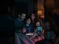 🌟 From Outlets to Lighting—Trusted Residential Electricians