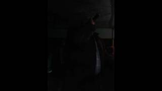 Uygar Doğanay Mısın Resimi