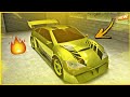 Rally fury: New Car "RAVEN" Gameplay!!