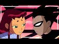 Is Teen Titans: Trouble in Tokyo as Great as We Remember? | A Review of the Teen Titans Movie