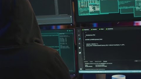 AT&T customers get more time to file in $177M data breach case