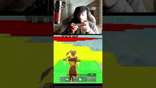 Galatasaray -Pubg Mobi̇le