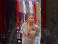 Queen P Speaks on Beat Ya Feet Culture 👑 | Viral Moment Magazine