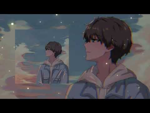 escape - Broken Love