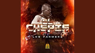 El Chepis