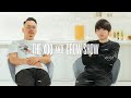 Ep6 // 祝、VALORANT1周年 | THE XQQ AND CROW SHOW - PODCAST