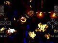 Arin Hanson doesn’t like this game(Donkey Kong Country 2: Diddy’s Kong Quest(retroarch(sens(part 3