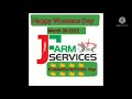 Womens day celebration jfarm service karnataka team