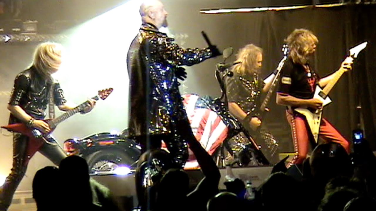 judas-priest-you-ve-got-another-thing-coming-live-harriet-island