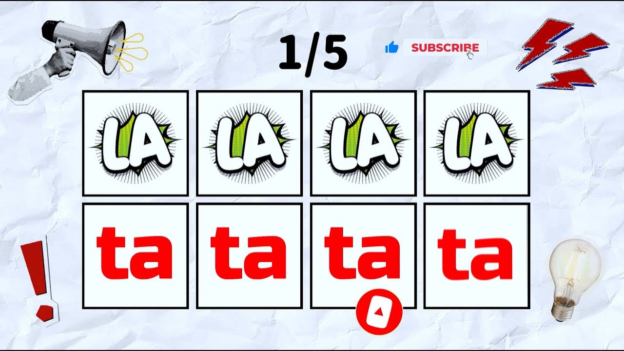 🔥🎯 90% FAIL 🤯 | Level 1-3 | Easy to Hard 💥 BRAIN POWER TEST!