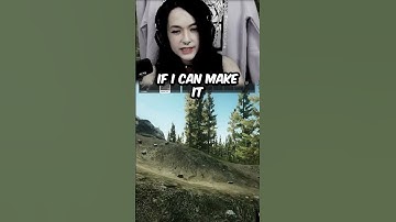 Anyone have random landmarks like this? #escapefromtarkov #tarkov #eft