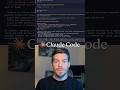 There’s a new free and open-source alternative to Claude Code 🤖🤯 #agenticai #aicoding #aiagents
