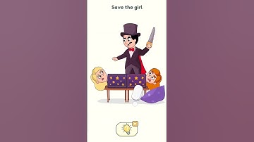 Dop2 level 144#explore#trendingshorts#viralvideo#youtube#explorepage#subscribe 🙏🙏