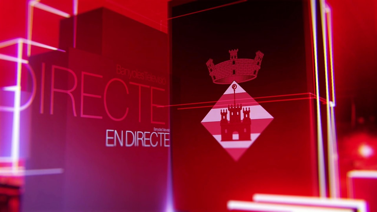 [DIRECTE] Porqueres Al Dia febrer 2026