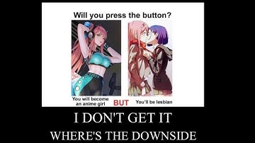 day 87 of p-ranking a random level from ultrakill until i figure out my gender identity