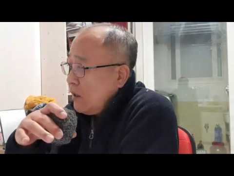 제691편 사랑채) <strong>바보들의</strong> 행진~