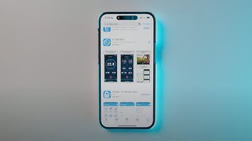 Zo werkt de Shimano E-TUBE RIDE app