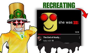 EDITING LIKE KAKA V420 (koofy video)