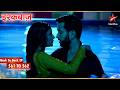 Shivaay and Anika Exposing the True Traitor| Full Ep. 561 - 562 | Ishqbaaz