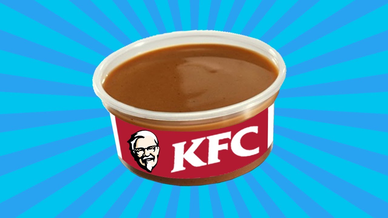 Gravy YouTube