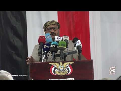 المكتب السياسي... من الميلاد إلى الفاعلية في المشهد اليمني