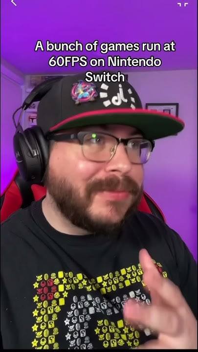 A Bunch Of Games Run At 60FPS On Nintendo Switch YouTube a-bunch-of-games-run-at-60fps-on-nintendo-switch-youtube