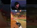 Stole It!! | #starcounciltv on #Twitch
